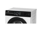 **Retoure**Beko lave-linge WM218, 8kg, A, blanc