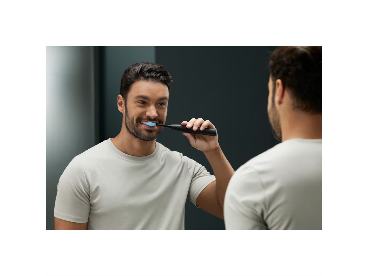 Oclean X Ultra 20 Noir