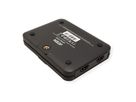 ATEN UC3021 CAMLIVE™+ (Capture vidéo HDMI vers USB-C UVC) , avec transfert de l’alimentation PD 3.0