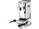 WMF lumero Espresso Siebträger-Maschine
