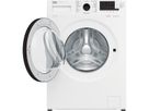 Beko lave-linge WM215, 8kg, A