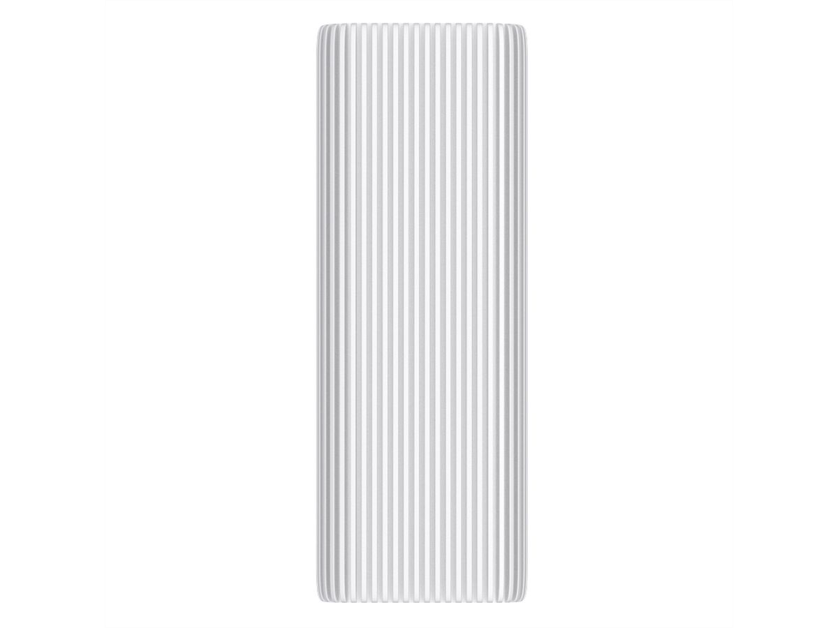 D-LINK DSP-111 Boîtier USB-C M.2 SSD