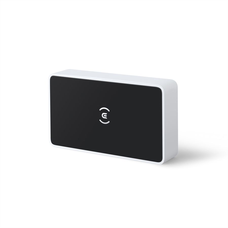 Ecovacs Mobilfunkmodul, zu Goat G1