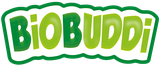 Biobuddi