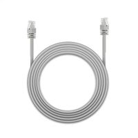 Reolink Patchkabel Kat.5e, S/FTP, 30m