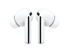 Samsung Galaxy Buds3 Pro, ANC, 6h, kabellos