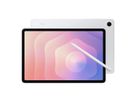 Samsung Galaxy Tab S11, silver, 512GB, WiFi