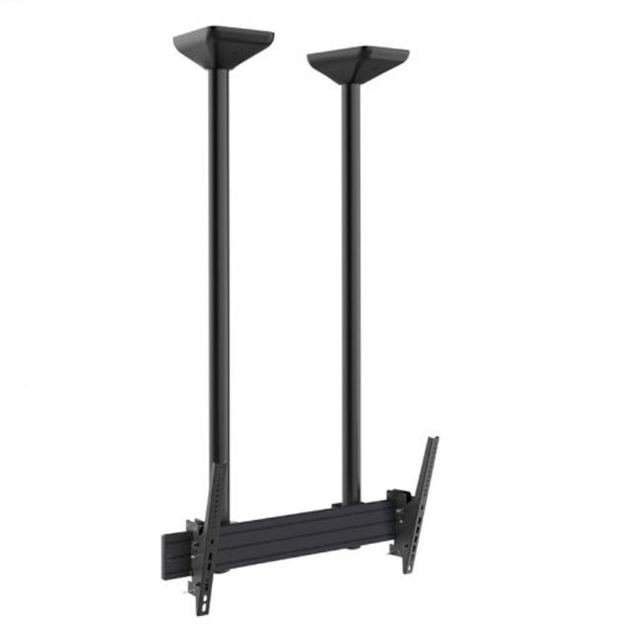 Hagor support plafond Single HD PLD