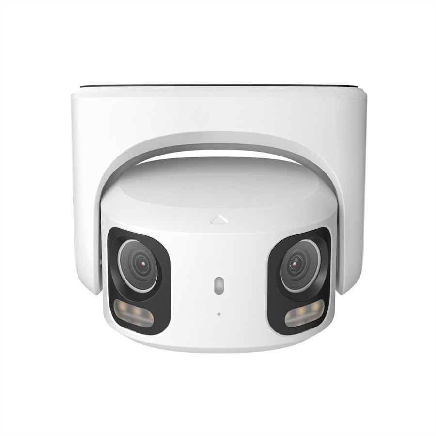 Reolink RP-PCT16MD Multisensor Kamera 16 MP, 180°, IR-LED 30m