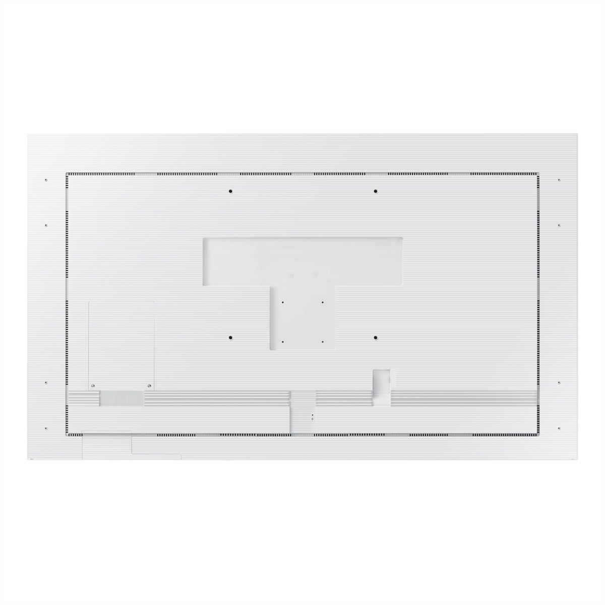 Samsung Flip 55", WMFX