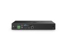 TP-Link NVR2016H NVR Netzwerk-Videorekorder 16-CH