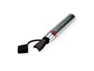 EasyLan DualBoot® LED Pro, pour l'injection de tension dans les câbles patch, avec batterie