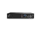 TP-LinkNVR1004H-4P-2TB NVR Enregistreur vidéo en réseau 4-CH, 4x PoE, 2 TB