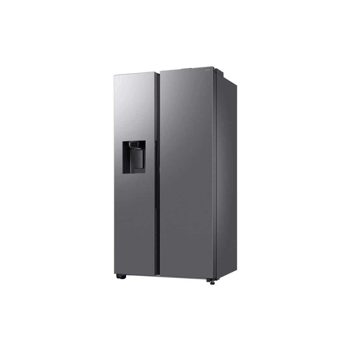 Samsung Food Center RS5000 FC, 640L, E-Grade, Wi-Fi, Aspect acier inoxydable