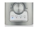 Gorenje Standmixer B1400E, 1400W, weiss/silber