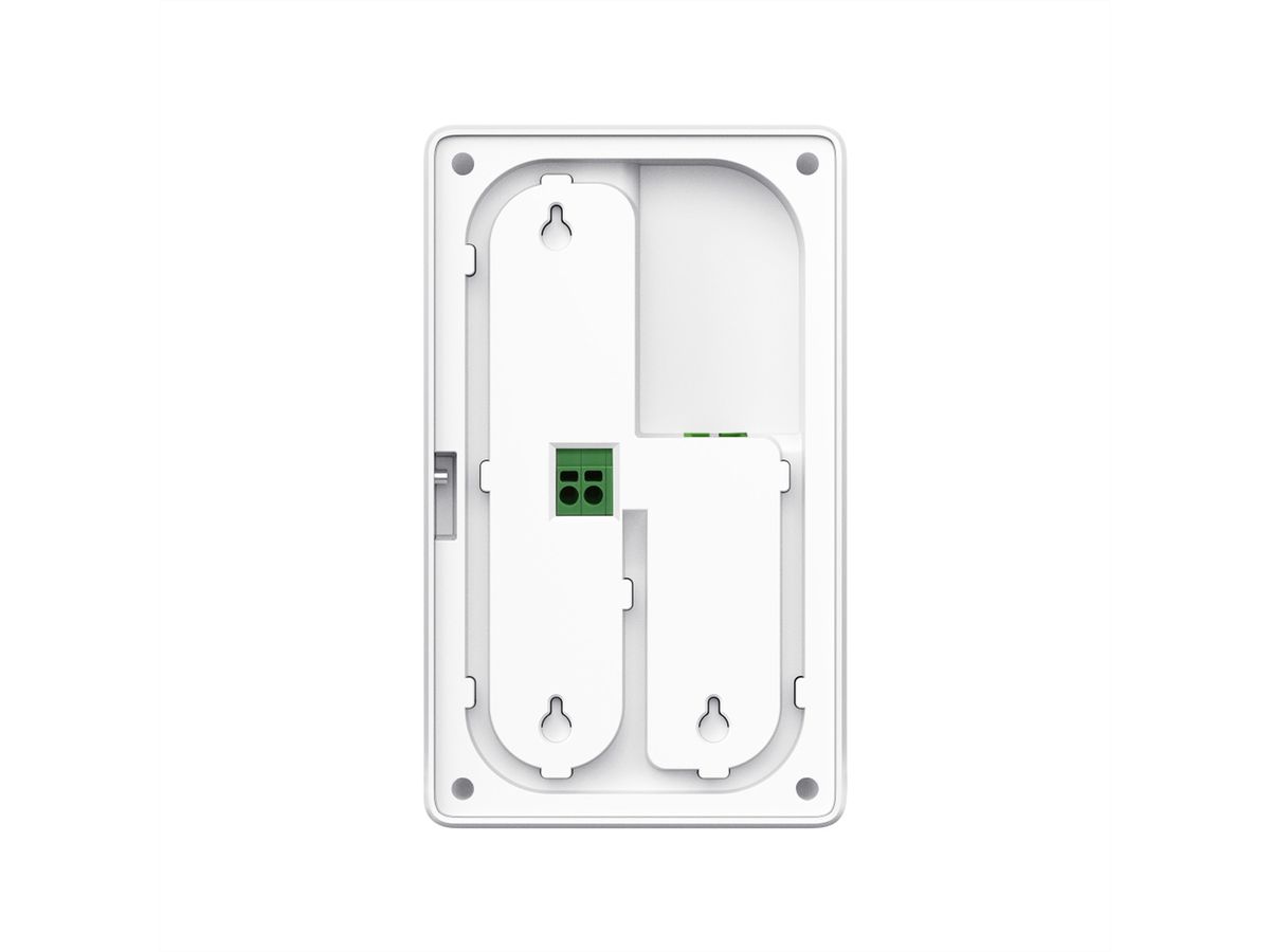 TP-Link Access Point EAP625GP-Wall
