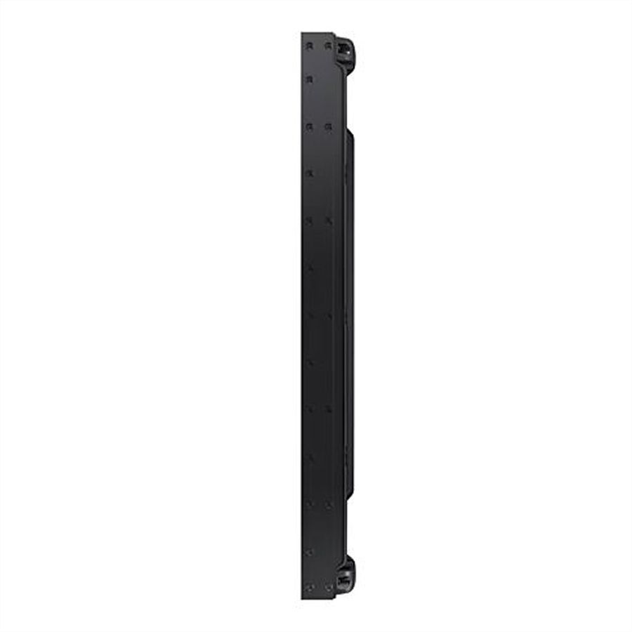 Samsung VideoWall Display 55" 1.7mm, 700nit, 1920 x 1080