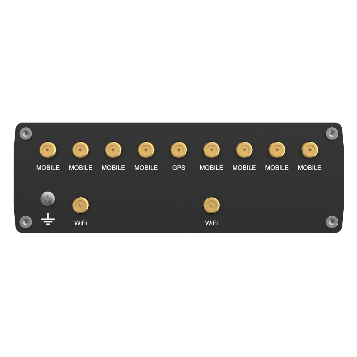 TELTONIKA RUTM52 5G Router