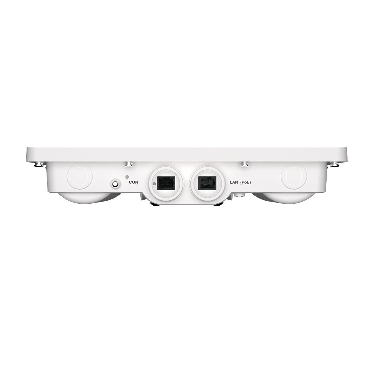 D-Link DAP-X3060OU AX3000 Outdoor Access Point WiFi 6 802.11ax PoE