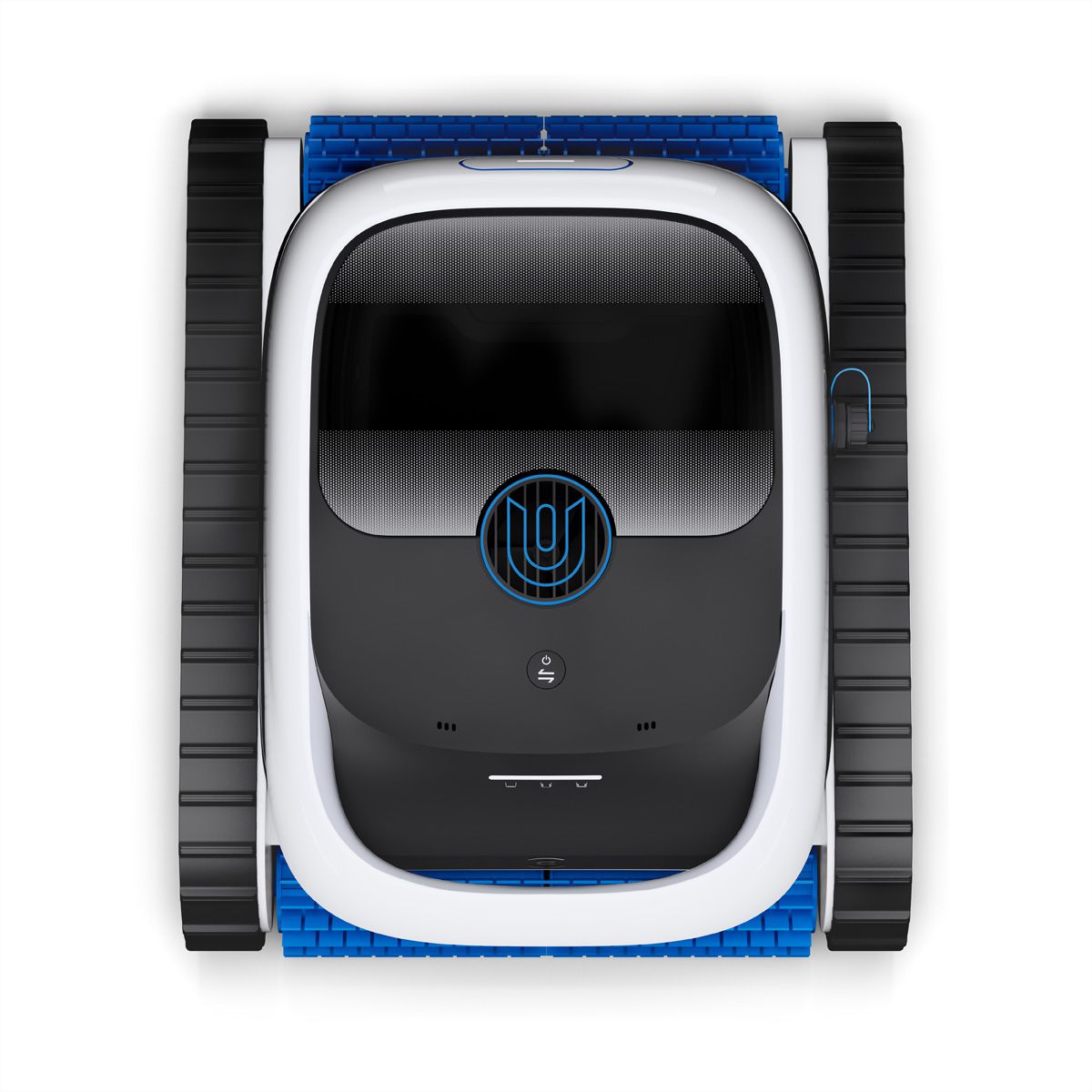 Ecovacs Poolroboter P1 Ultramarine