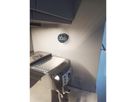 Minuteur Technoline KT 600