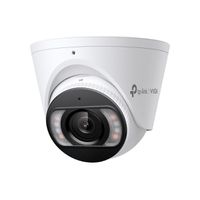 TP-Link VIGI C455 Turret Kamera 5 MP, 111.4°, IR-LED 30m