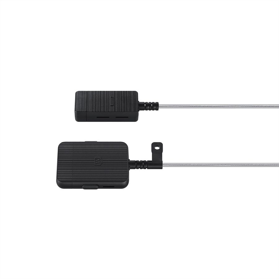 Samsung optisches Kabel VG-SOCR15, Frame 3.0 - 6.0, Q85R, Q90R, Q95T, 15 m