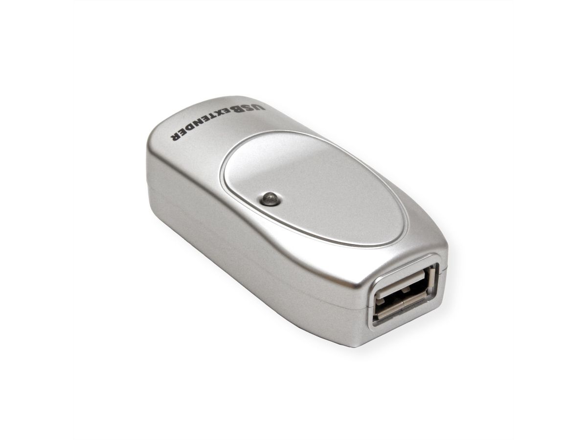 ATEN UCE60 Prolongateur USB via Cat5e/6 (60m)