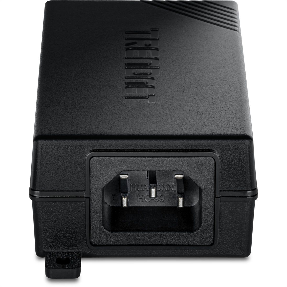 TRENDnet TPE-114GI Injecteur PoE+ Gigabit