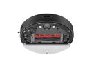 **Retoure**Roborock Saugroboter Q5 PRO+, schwarz, Saug/Wischroboter