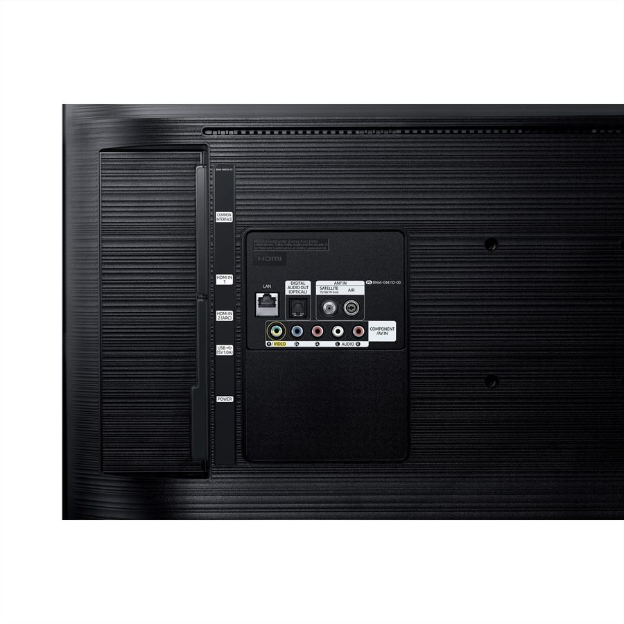 Samsung Hotel TV HG32T5300 32"
