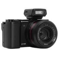 Agfa Realishot C130