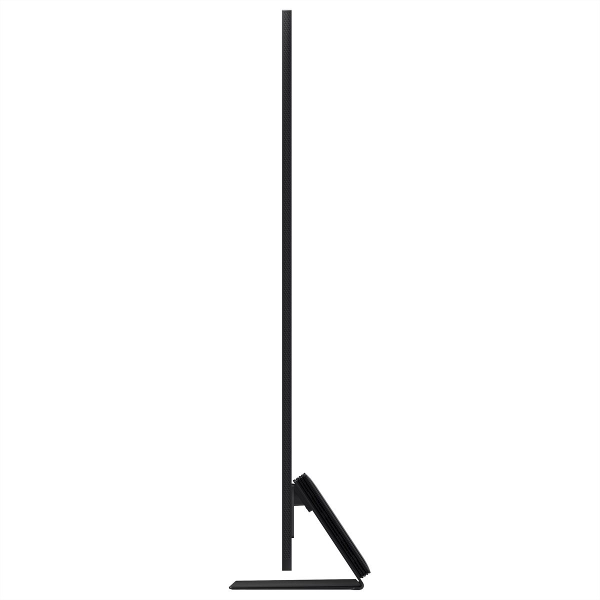 Samsung TV 98" QN990F Series