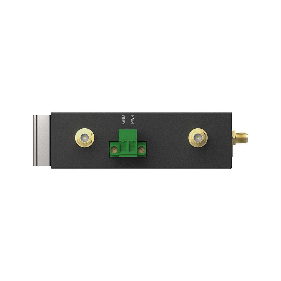D-LINK DWM-530-T Routeur 4G M2M VPN Wi-Fi