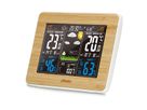 Alecto Wetterstation WS-1560