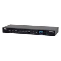 ATEN VK2200 Control System Gen2