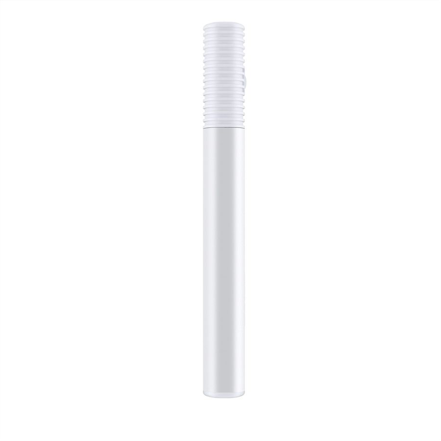 D-LINK DSP-111 Boîtier USB-C M.2 SSD
