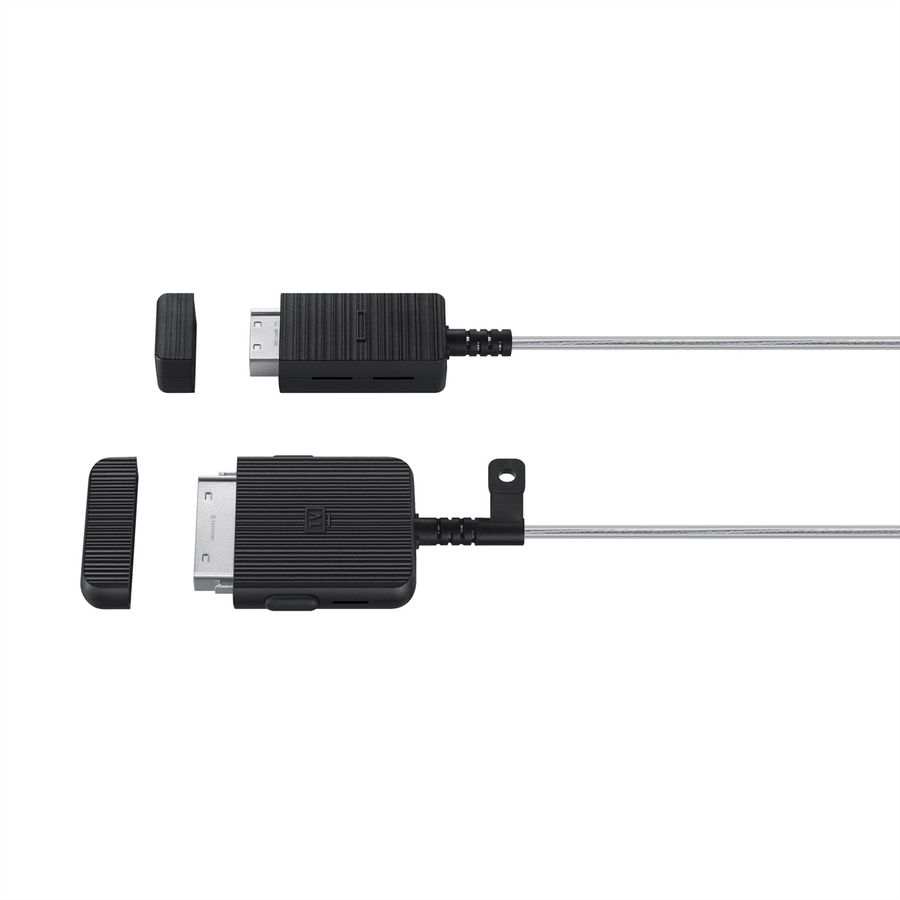 Samsung optisches Kabel VG-SOCR15, Frame 3.0 - 6.0, Q85R, Q90R, Q95T, 15 m