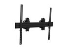 Hagor WH Synchron HD 75-110" Landscape, VESA max. 900x800, max. 150kg