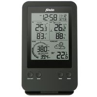 Alecto Station météo WS-3400