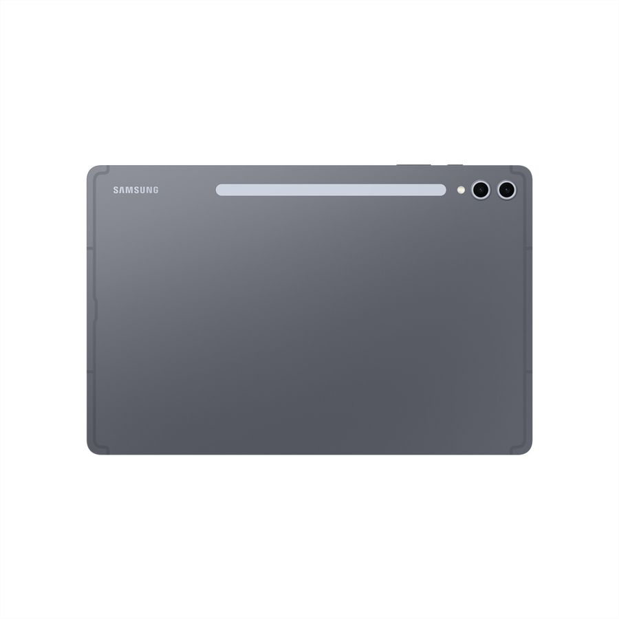 Samsung Galaxy Tab S10+ WiFi 512GB, Moonstone Gray