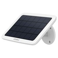 Panneau solaire Imou Cell 2, blanc