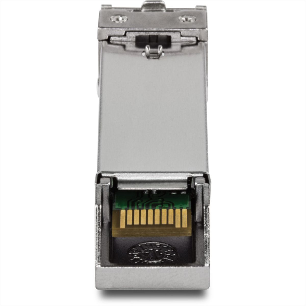 TRENDnet TI-MGBS10 Module LC monomode SFP 1000Base-LX industriel (10 km)