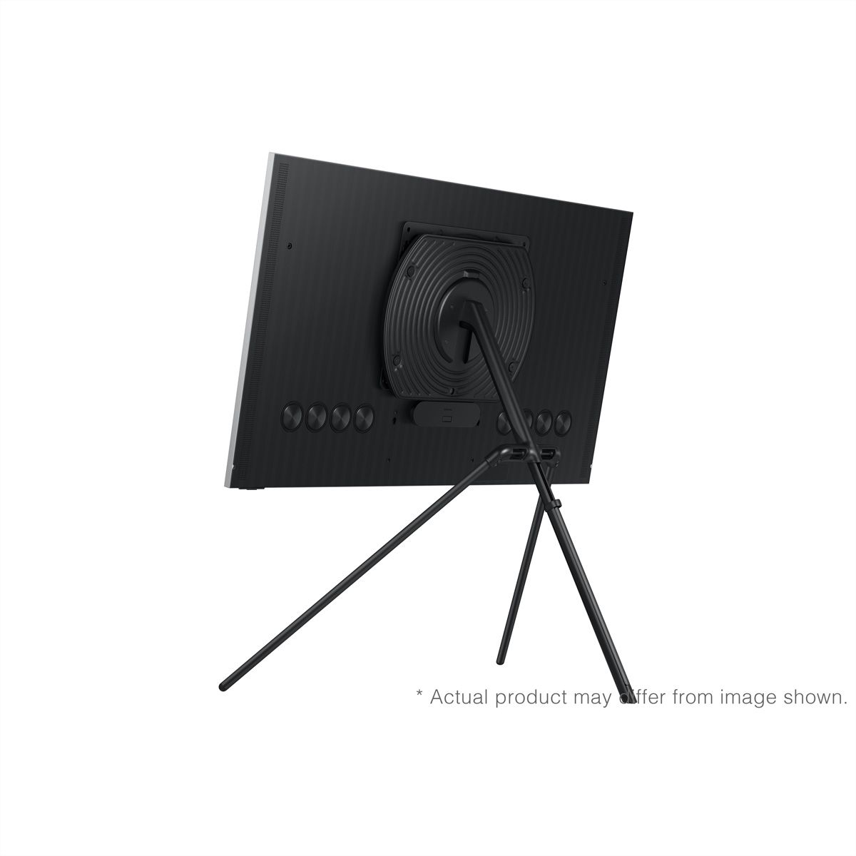 Samsung Auto Rotation Studio Stand 55-65