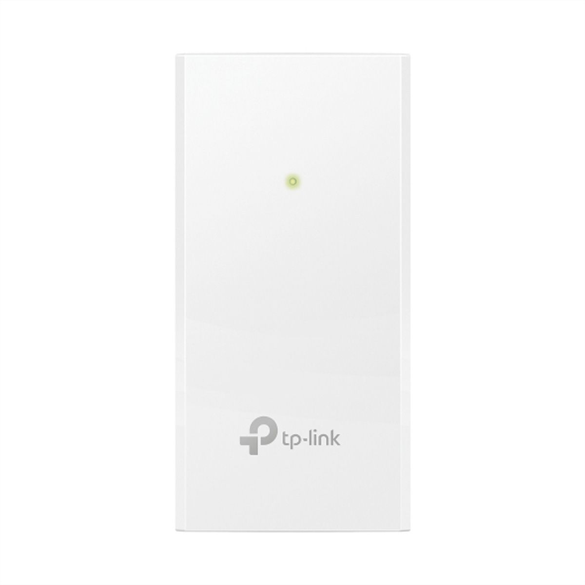 TP-Link  PoE Injector POE2412G