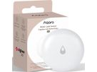 Aqara Capteur d'eau T1