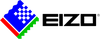 EIZO
