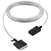 Samsung 5m optisches Kabel VG-SOCC05 , One Connect Kabel S95D