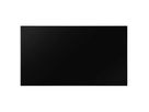 Samsung The Wall IAB Serie 146''