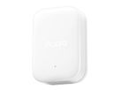 Aqara Capteur de présence P100, gris